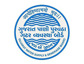 GUJARAT WATER SUPPLY & SEWERAGE BOARD