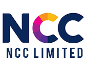 NCC Limited