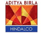 Aditya Birla