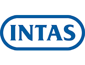 INTAS