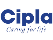 Cipla