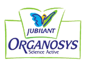 ORGANOSYS