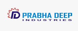 Prabha Deep Industries